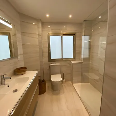 Croisette Martinez Terrace & Sea View * Cannes